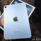 أيقون ميني A17 برو. Wi. Fi