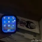 ساعة