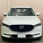 مازدا 2021 cx5 استاندر