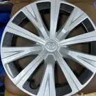 طيس كامري من 2018 الى 2023