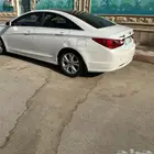 سوناتا