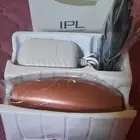 جهاز ليزر IPL جديد لم يستخدم ابيعه ب150 في 500الف ومضه