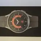 Galaxy Watch5 Pro Bluetooth (45mm)