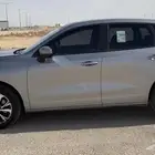 تنازل هافال
