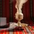 عرض 12 حبة فاخر مميزة