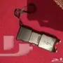 للبيع صاعقه كهربائي 