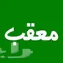 مكتب العمل - فتح موسسة كامله بدون محل-جوازات