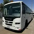 باص للايجار