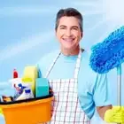 تنظيف شقق ومجالس ومكافحة حشرات بالرياض.