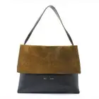 شنطه ماركة سيلين Celine اصلى
