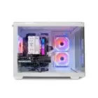بيسي ويندوز 11 بكرت شاشة 4060TI