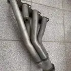 هدرز
