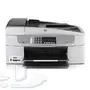 طابعة HP Officejet 6313 - مستعملة، بحاجة إلى صيانة