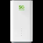 افضل العروض من باقات زين المنزليه 5G