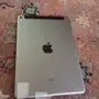 Ipad air 2 