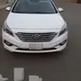 توصيل مشاوير خاصه