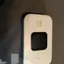 هواوي 4G للبيع نظيف 