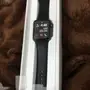 ساعة ابل 