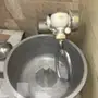 للبيع عجانة 