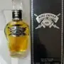 عطر كنج شيفاز من أفخم العطورات 
