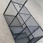 مصيده قطط عادي اتوماتيك تومتيك