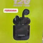 سماعات بلوتوث