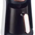 صانعة القهوة التركية آلة أوكا OKKA