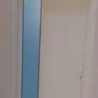 باب شريح