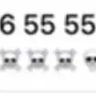 فحص وكشف سيارات. جده - مكه - الطايف-ثول -رابغ