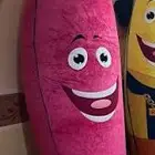 موزه لون وردي للبيع