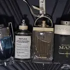 عطور تستر