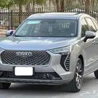 هافال H6 2022 بريميوم فل سعودي