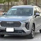 هافال H6 بريميوم 2022 فل سعودي