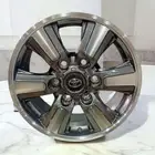 جنوط فورشنر 2010 مقاس 16