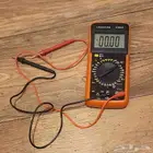 آفوميتر من شركة لوازم لقياس الإلكترونيات