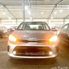 كيا بيجاس فل كامل 2025 EX عروض طيبة