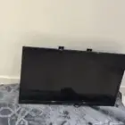 شاشه TV
