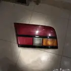 نيسان زد 300 Nissan zx300 1985