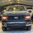 فورد F150 كويتي الغانم 2025
