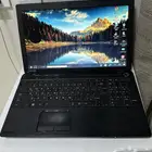 لابتوب توشيبا