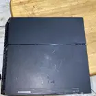 سوني 4
