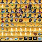 شيطون حفل ملكي انشاء