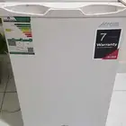 ثلاجة للبيع