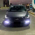 للبيع شيري اريزو 5 كومفورت منوة المستخدم