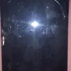 جوال للبيع