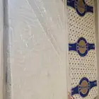 مرتبة سرير طبية