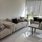 كنب هوم سنتر