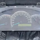 طبلون كامري ممشه 110