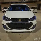 شيفروليه سبارك موديل 2020