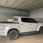 ديماكس